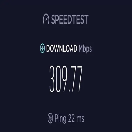 Appartement Breeze Sea View Canteras